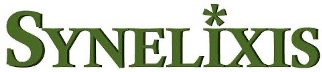 Synelixis Solutions