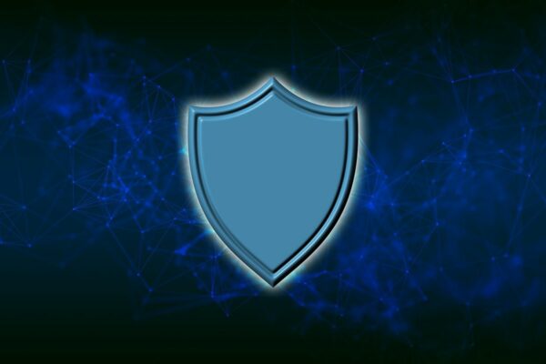 security-4851428_1280