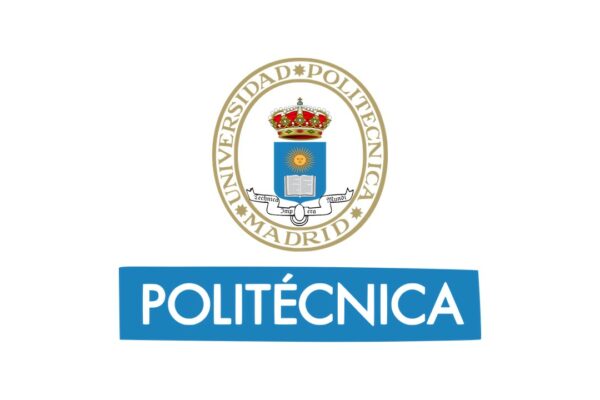 logo22