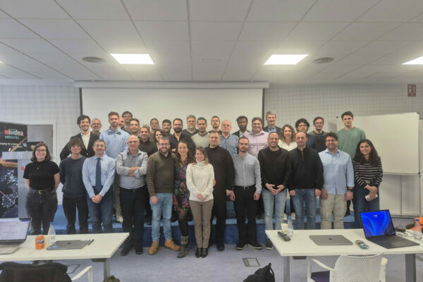 fotogrupocybernemo(1)