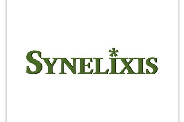 final cover photo synelixis
