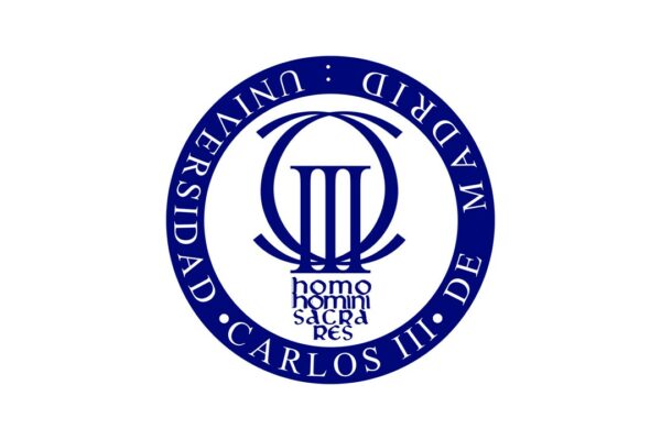 logo33