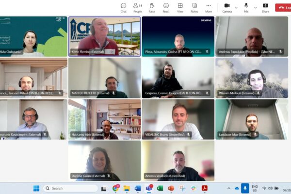 Cybersecurity-projects-meeting-crop