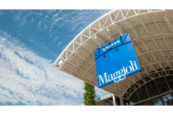 Maggioli-Group-1024x571New