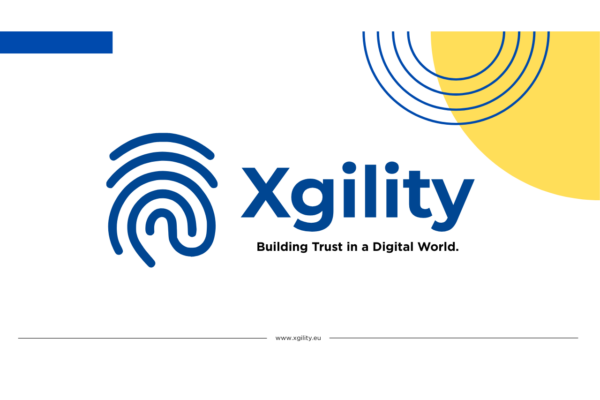 XGL