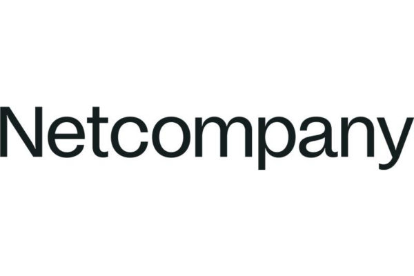 netcompany3