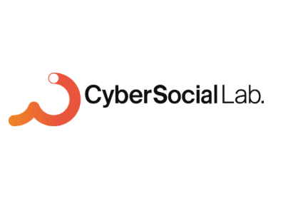 Cyber Social Lab