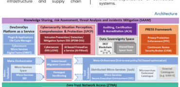 Screenshot from 2026-03-06 08-48-05