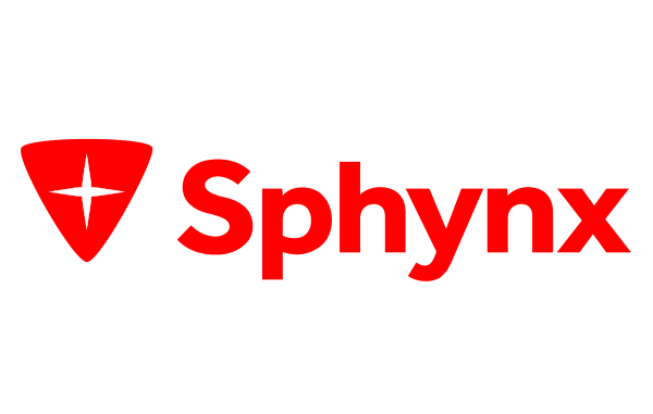 sph
