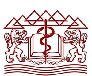 Medical University of Plovdiv