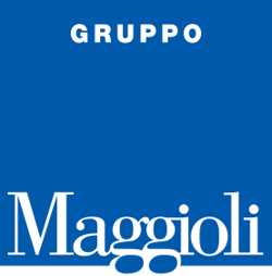 Maggioli