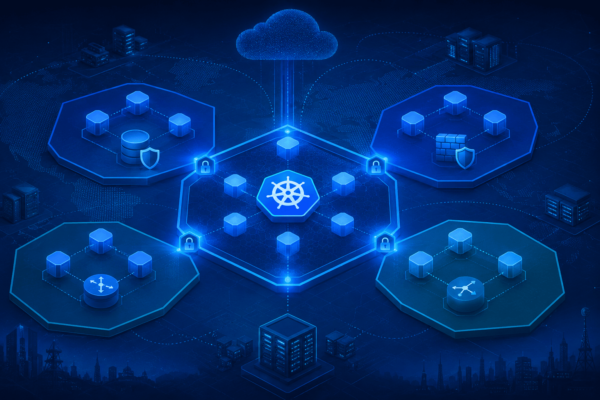 Micro-segmentation_image(1)