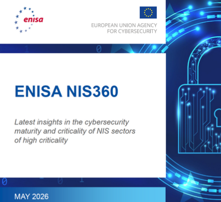 enisa