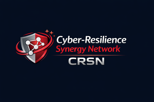 CRSN-ClusterLogo
