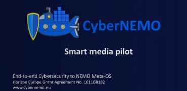 cyber